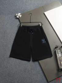 Picture of LV Short Pants _SKULVS-XL20tr1018526